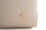 Lucky Bees Bolso Tote Crema